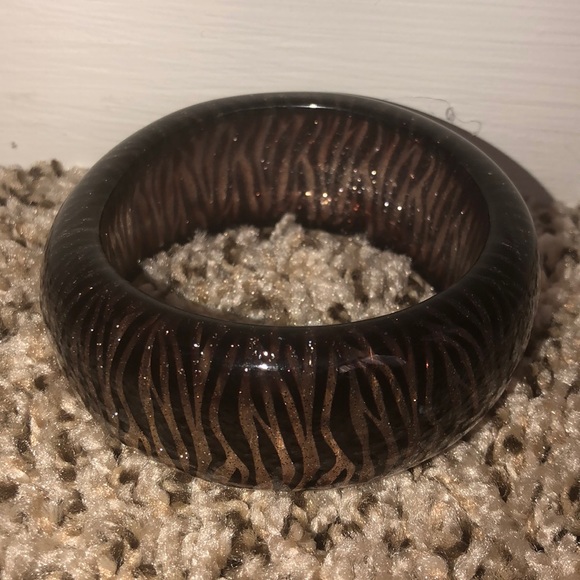 🧡3 Bracelet Bundle🧡 - Picture 3 of 8